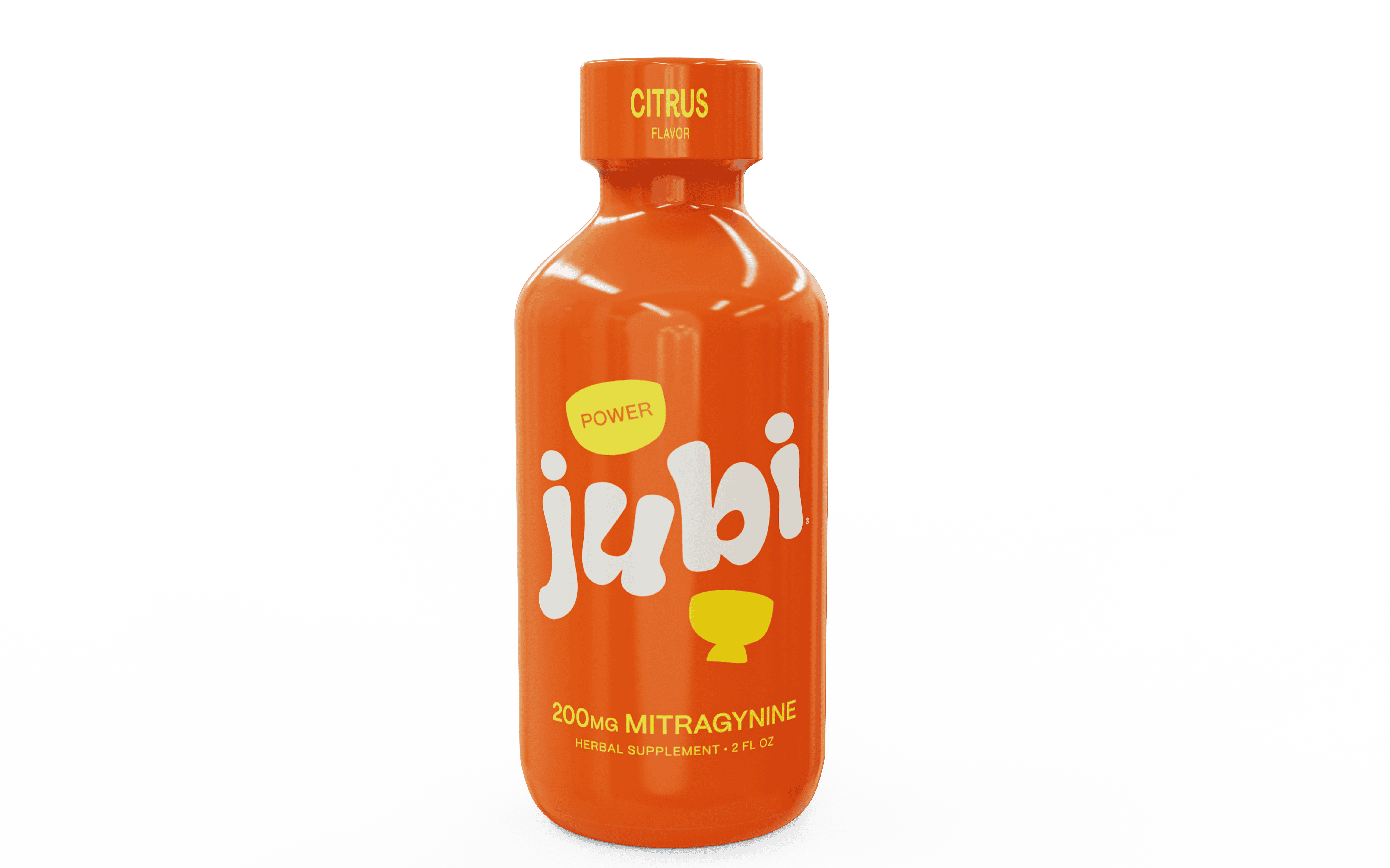 CitrusFullBottle.png?v=1786060834