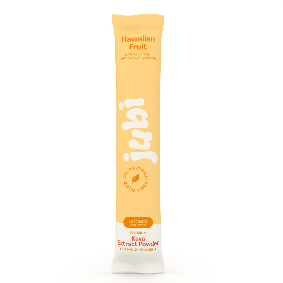 π Kava Stick Packs (100% off)