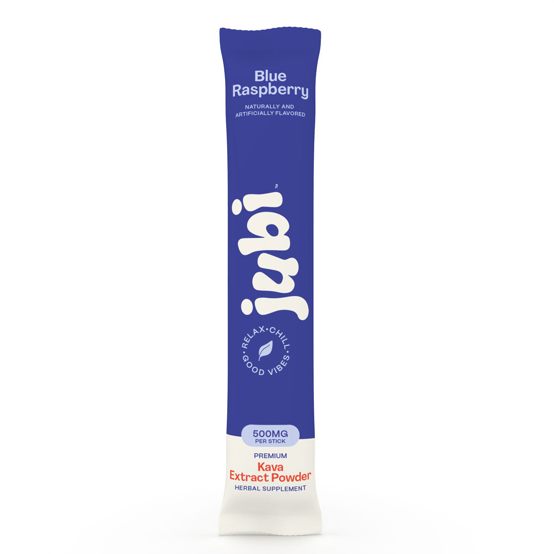 π Kava Stick Packs (100% off)