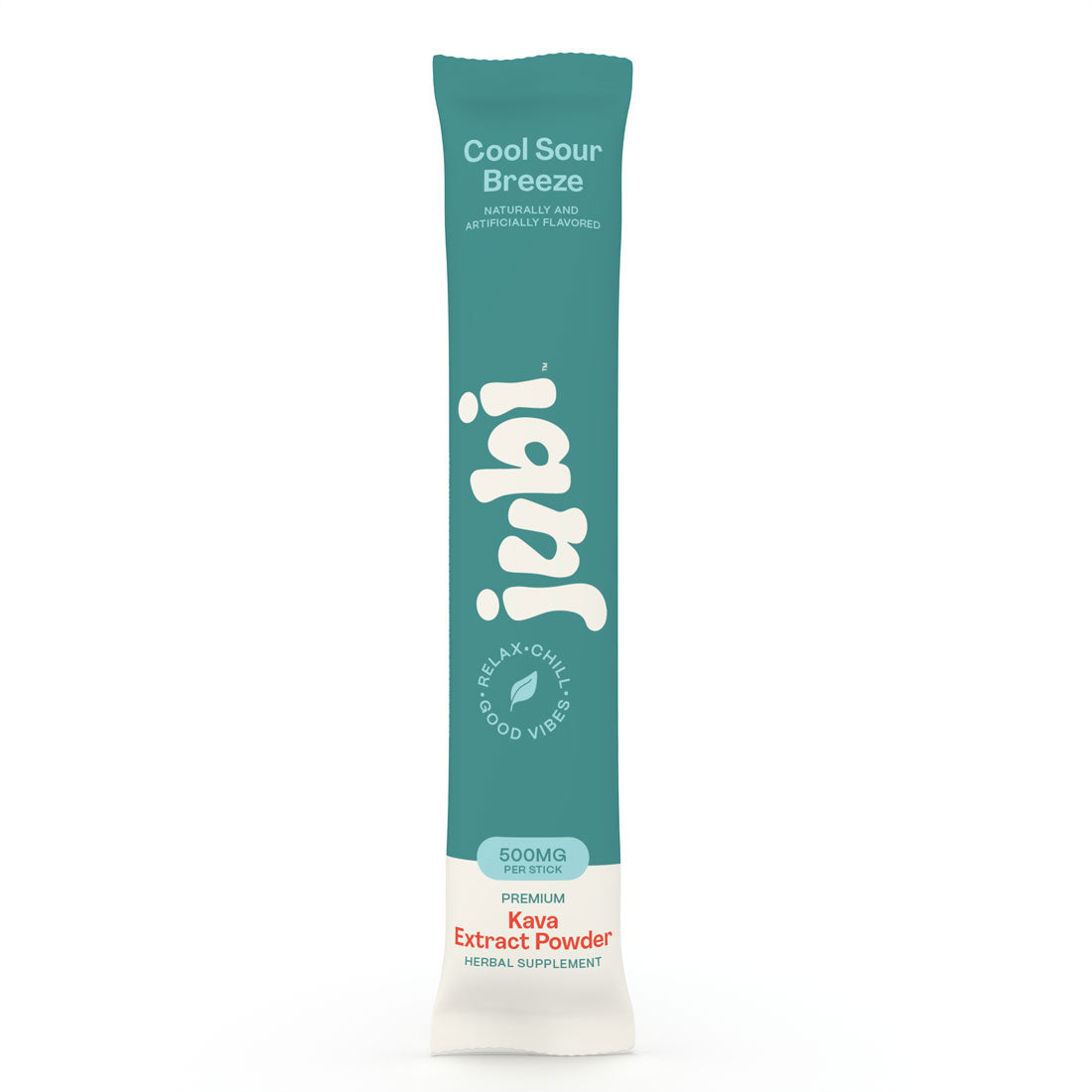 π Kava Stick Packs (100% off)