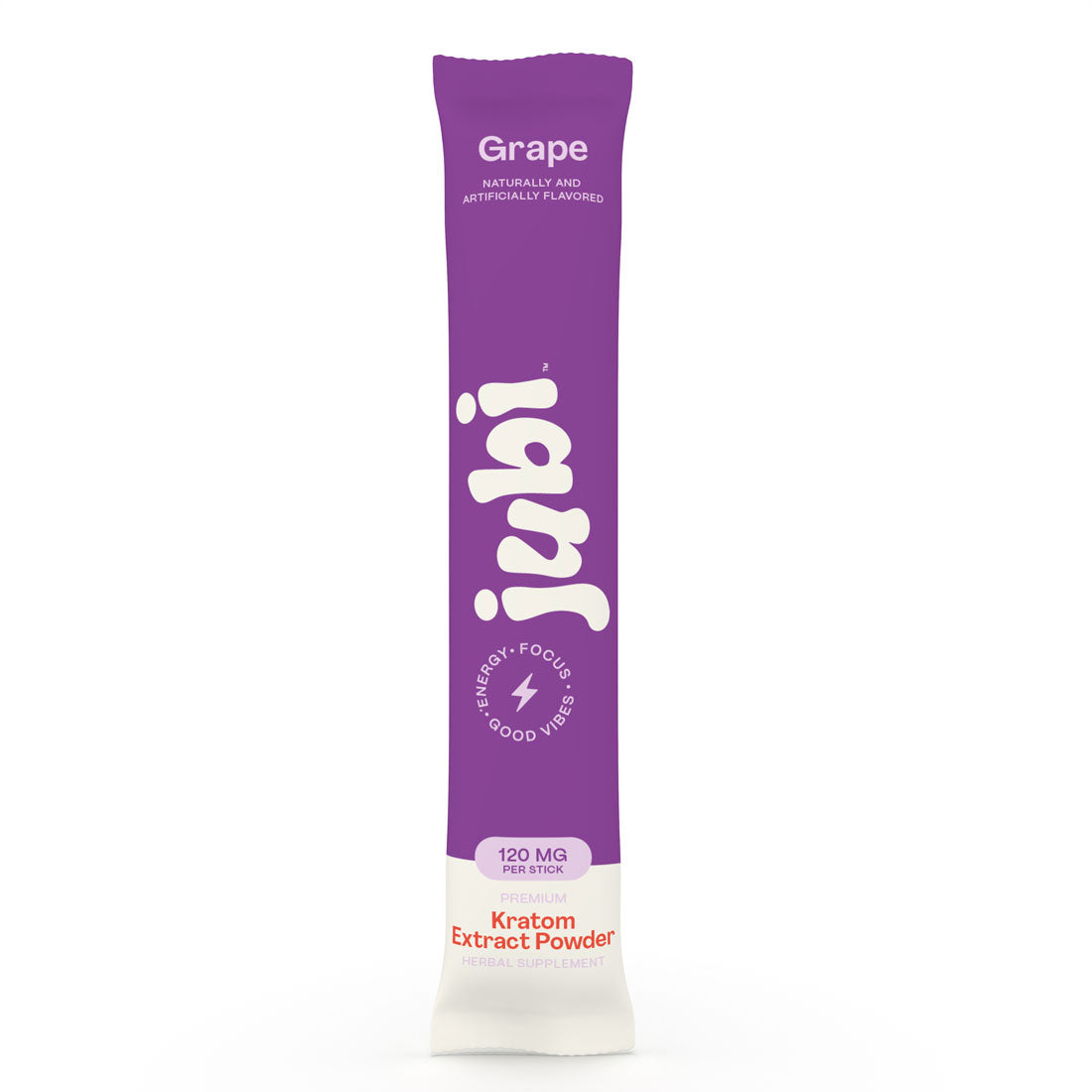 π Kratom Stick Packs (100% off)