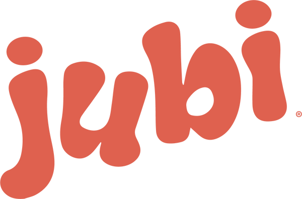 Jubi