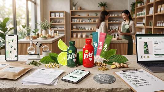 Where to Buy Premium MIT Products Near Me