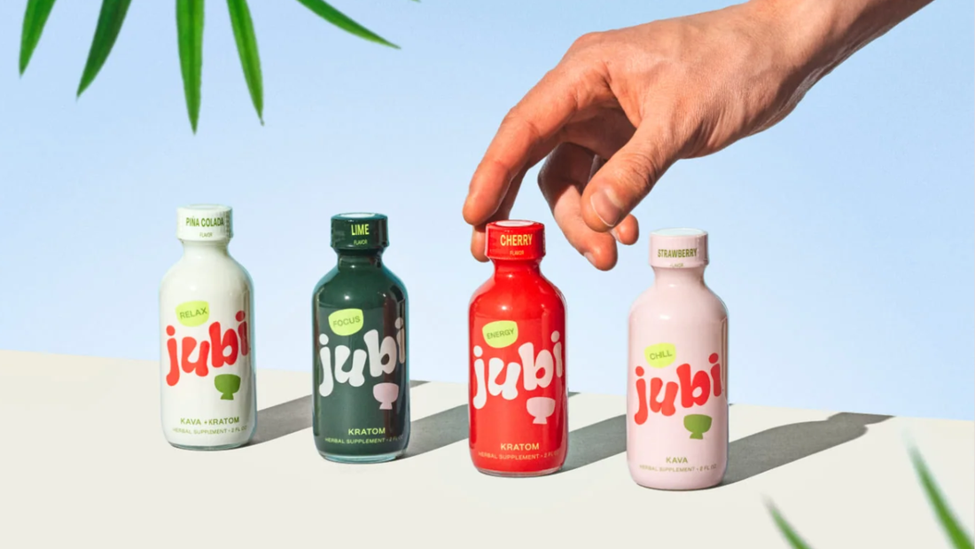 Kratom Shots: The Complete Guide to the Best Plant-Based Performance Pack on the Market