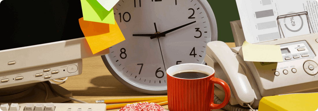 GTD Methodology: Step-by-Step Guide to Getting Things Done