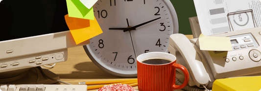GTD Methodology: Step-by-Step Guide to Getting Things Done