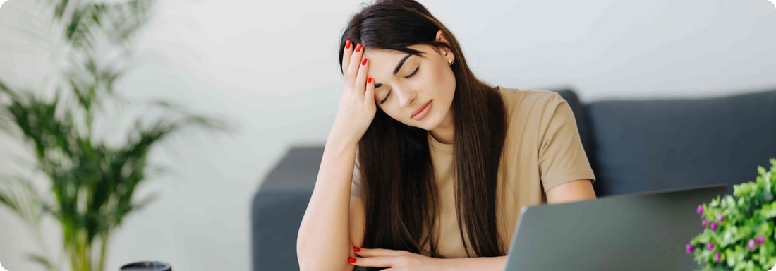 Stress Management: Top 10 Resilience Techniques