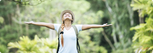 Stress Management for the Modern World: 10 Effective Techniques to Reduce Stress and Improve Resilience