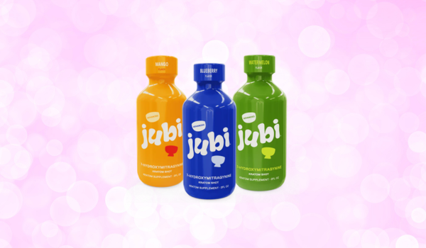 What Is 7-Hydroxymitragynine (7-OH)? A Complete Guide for Experienced Users