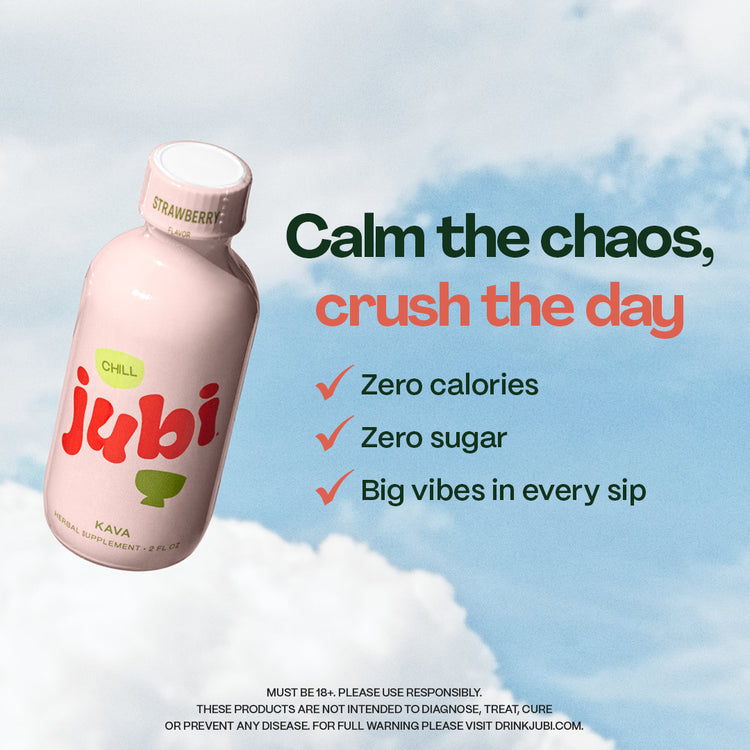 Jubi Products – Page 2 – Jubi