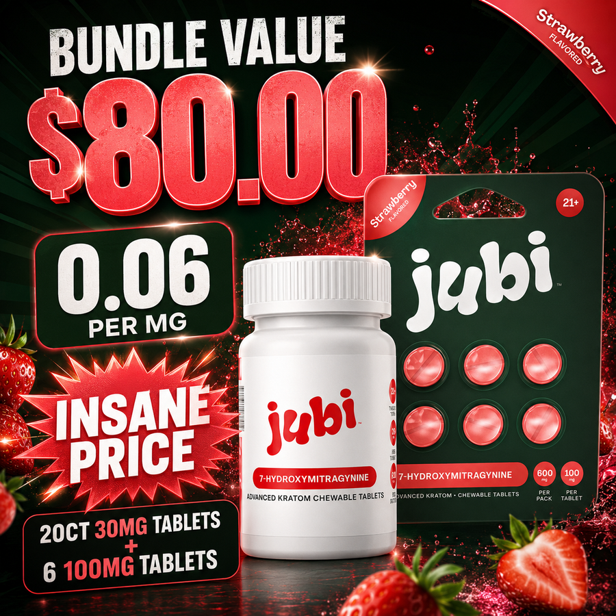Bundles