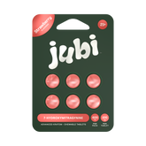 ALL PRODUCTS – Jubi