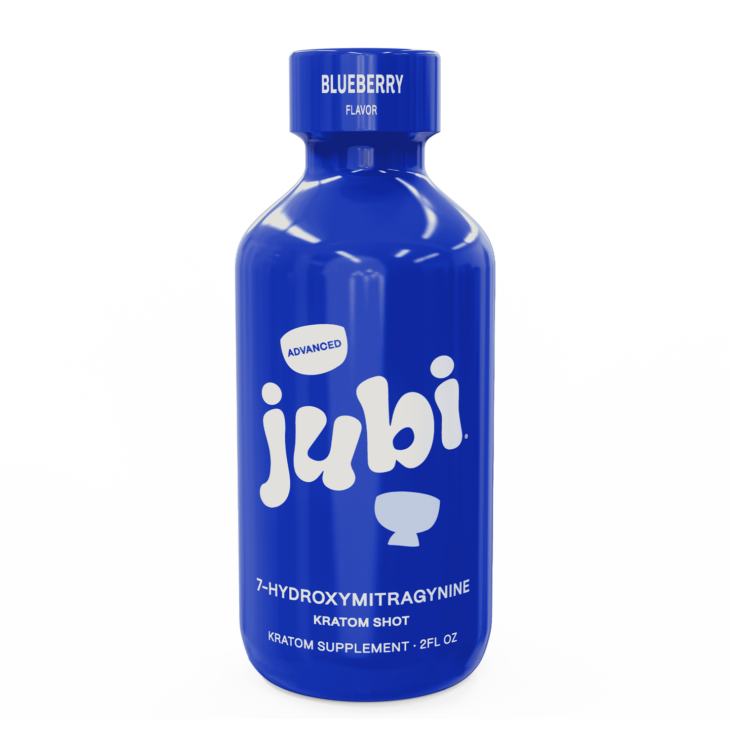 🎁 7oh Extract Shots - 50mg (100% off)