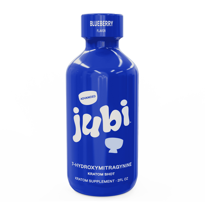 🎁 7oh Extract Shots - 50mg (100% off)