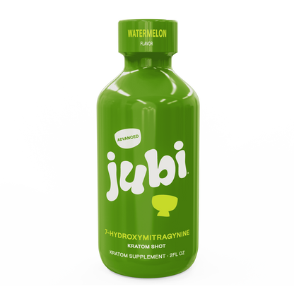 🎁 7oh Extract Shots - 50mg (100% off)