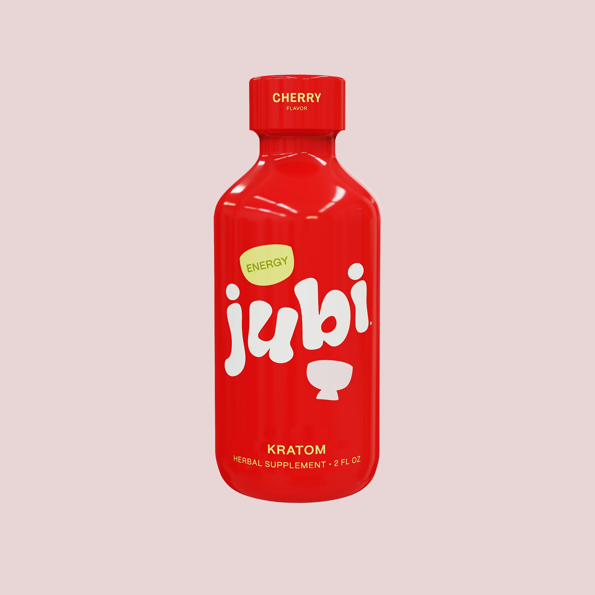 Jubi Products – Jubi
