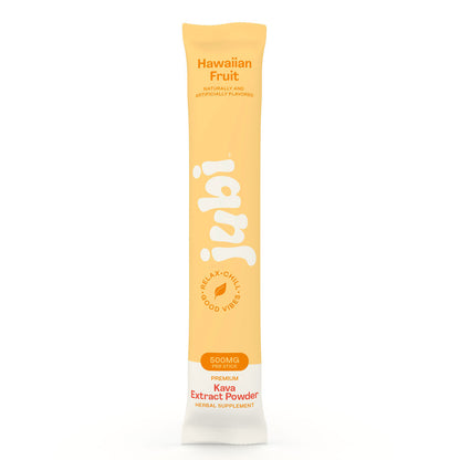 🎁 Kava Stick Packs (100% off)