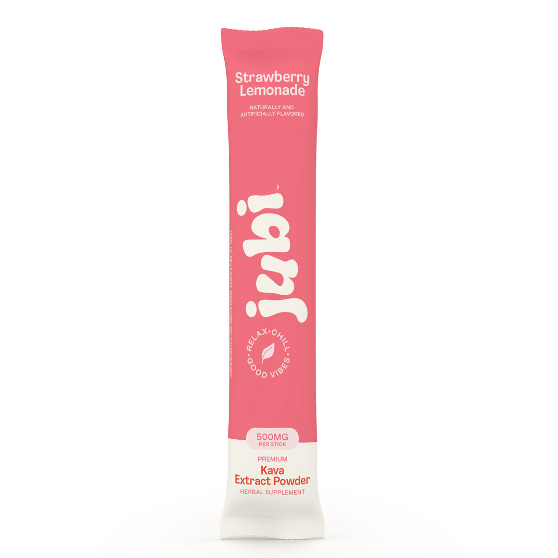 🎁 Kava Stick Packs (100% off)