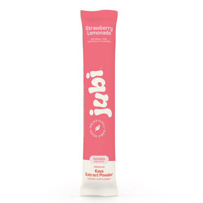 🎁 Kava Stick Packs (100% off)