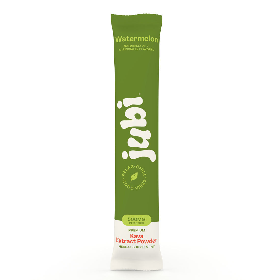 🎁 Kava Stick Packs (100% off)