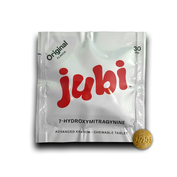 Jubi R 100mg Injection ALL PRODUCTS – Jubi