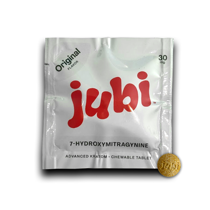 ALL PRODUCTS – Jubi