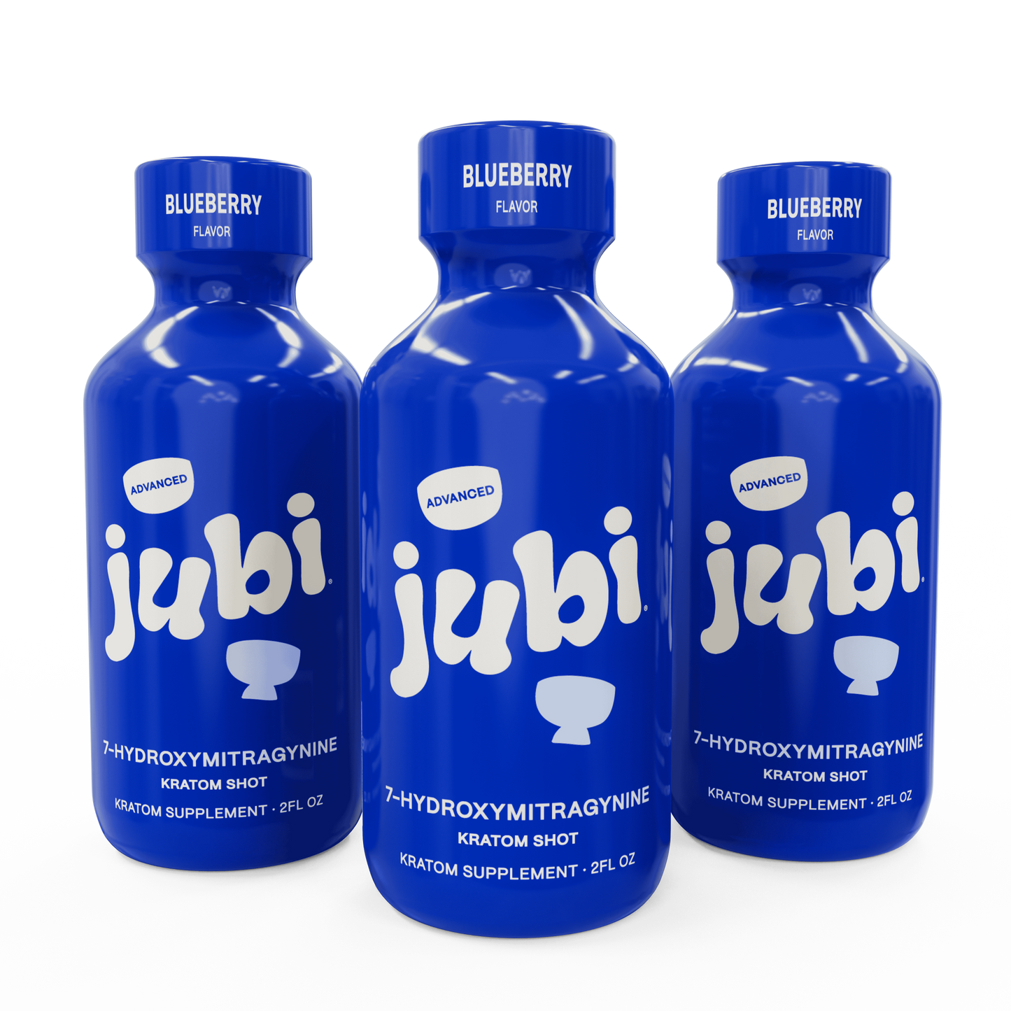 🎁 7oh Extract Shots - 50mg (100% off)