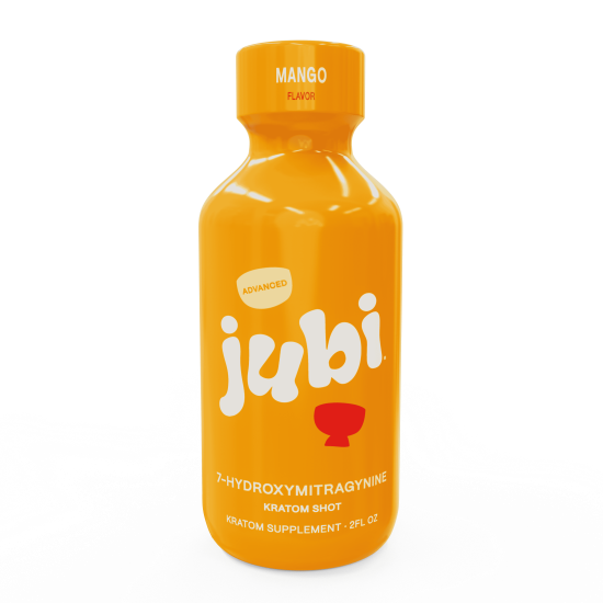 🎁 7oh Extract Shots - 50mg (100% off)