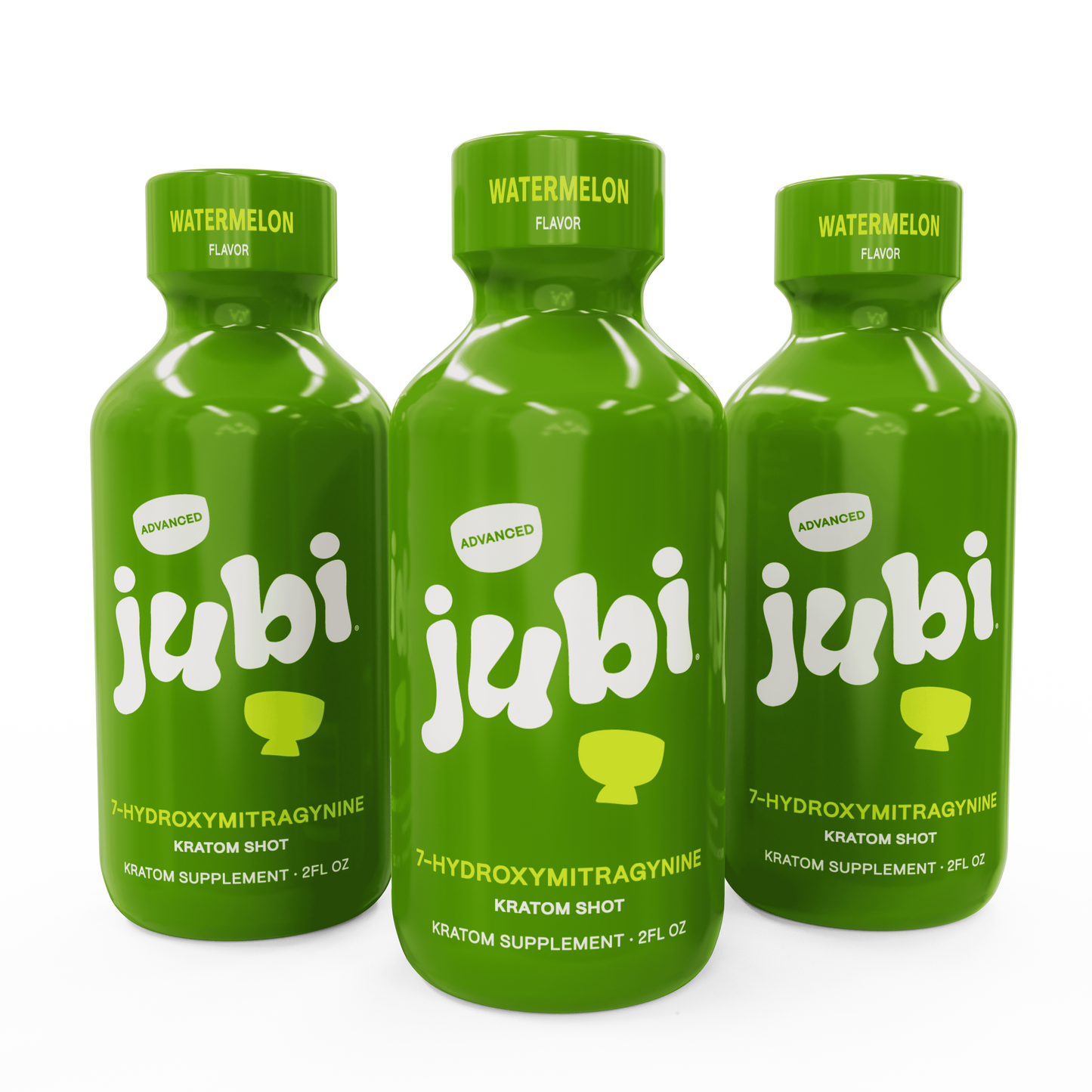 🎁 7oh Extract Shots - 50mg (100% off)