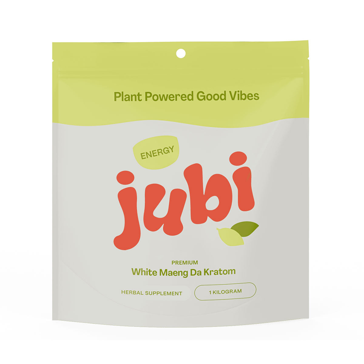 Jubi™ Premium Maeng Da KRAT0M Powder